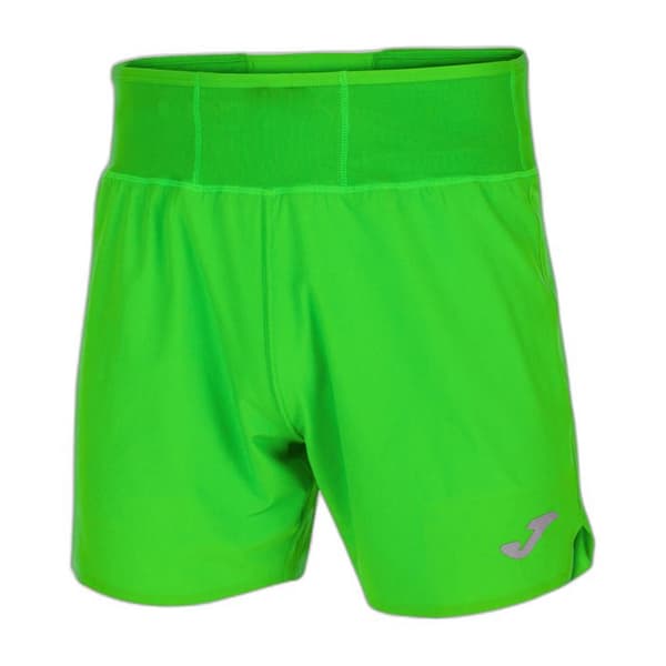 Kort Joma R-combi