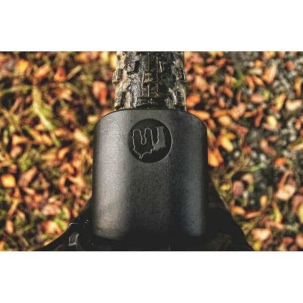 Mucky Nutz , MugGuard, Shorts - MN0156