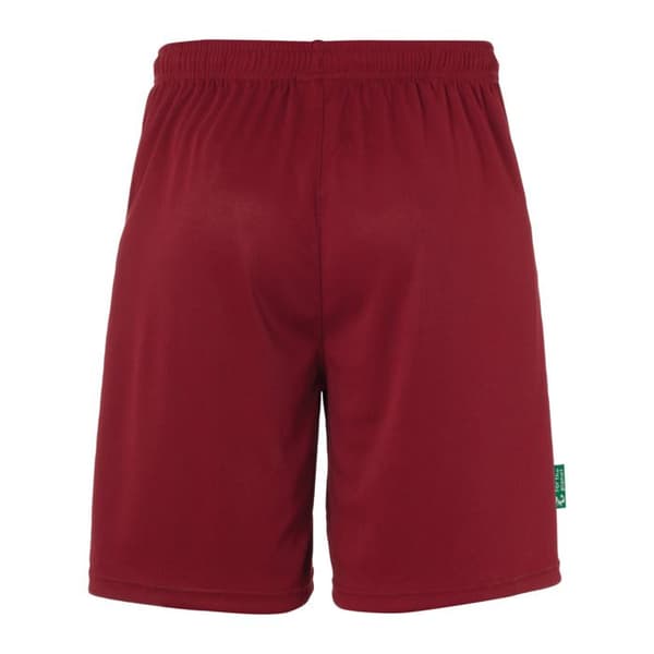 Kort barn Uhlsport Center Basic FTP