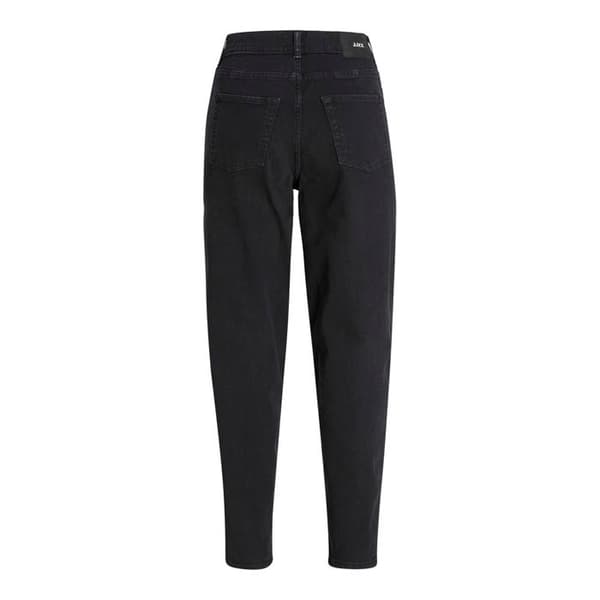 Jack & Jones Lisbon C4143 damjeans