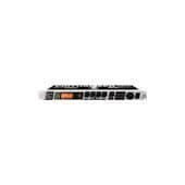 Behringer FX2000 Multi-Effects