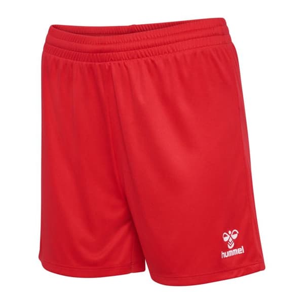 Short femme Hummel Essential