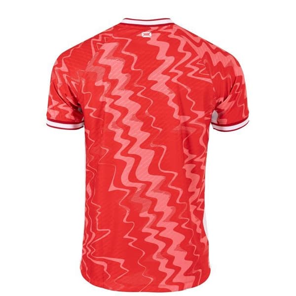 Maillot Stanno Wave