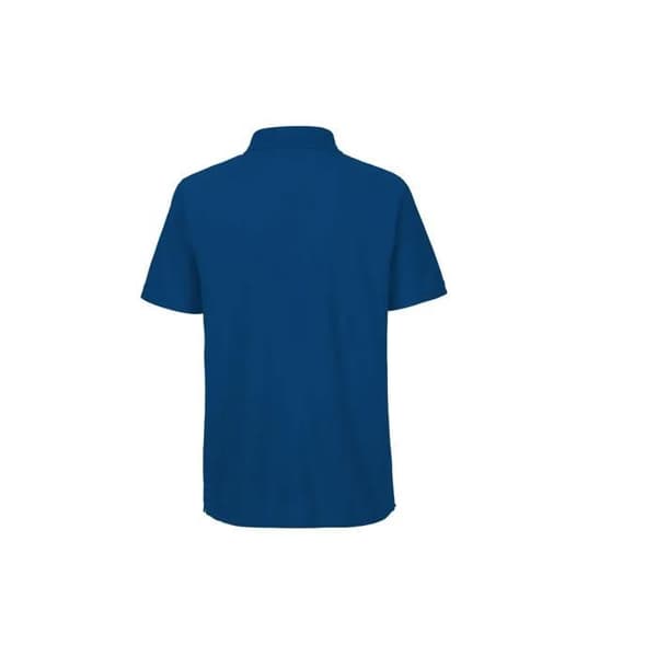 Polo Neutral Classic - royal