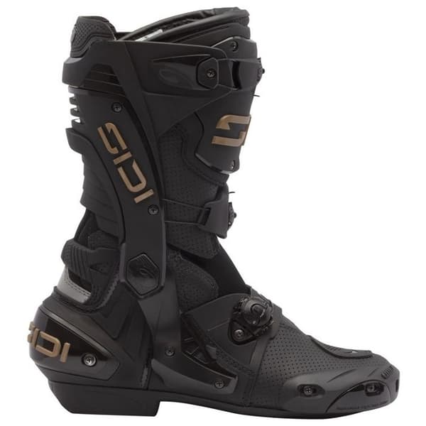 Sidi Rex Air motorcykelstövlar