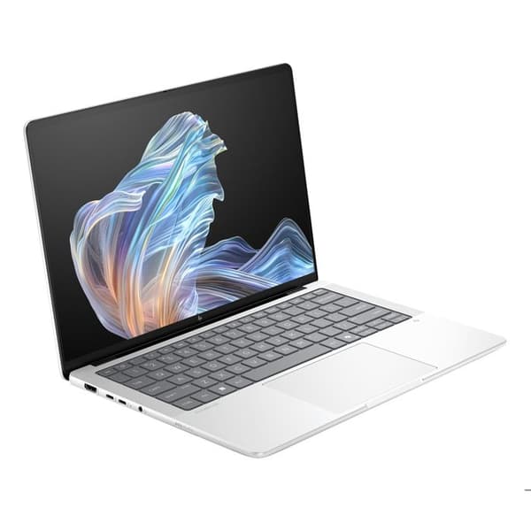 HP EliteBook X G1a Notebook N