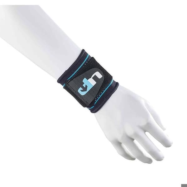 Handledsskydd Ultimate Performance Advanced Ultimate Compression - XL