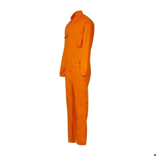 Arbetsdräkt Payper Wear Cover