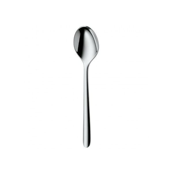 Set med knivar - WMF - Flame Crom. Pro - 30 bitar - Metall - Diskmaskinvänlig