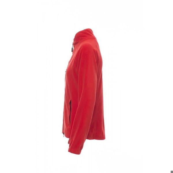 Payper Norway sweatshirt för kvinnor