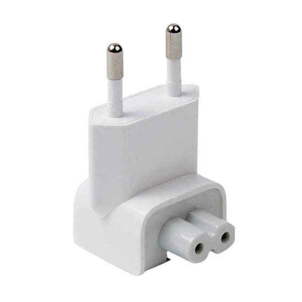 Laddare - väggadapter Beyee - PLUG-EUS1