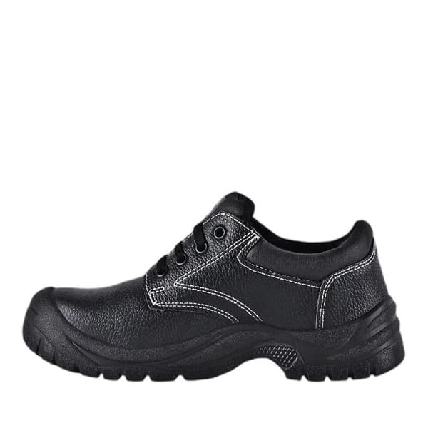 Säkerhetsskor Safety Jogger Industrial Star S3 Low