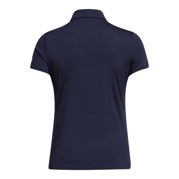 Under Armour Playoff dam polo