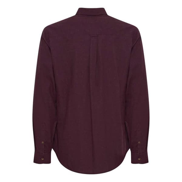 Chemise Blend Burley BD Noos