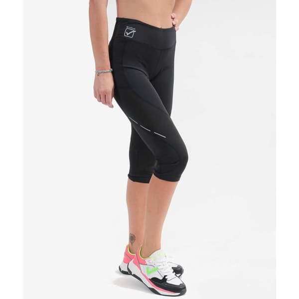 Leggings för kvinnor Givova