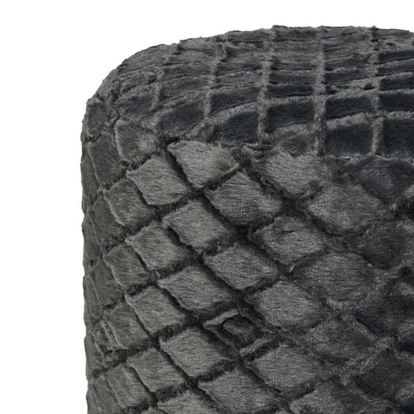 Pouf Luxima