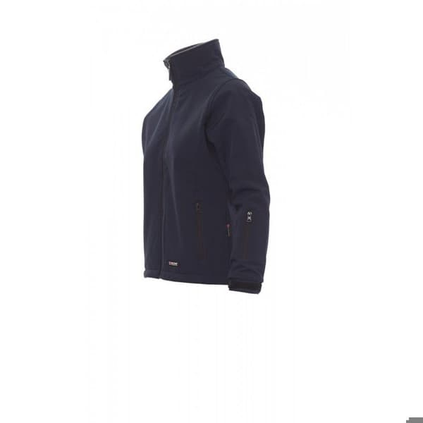Veste Payper Sunny