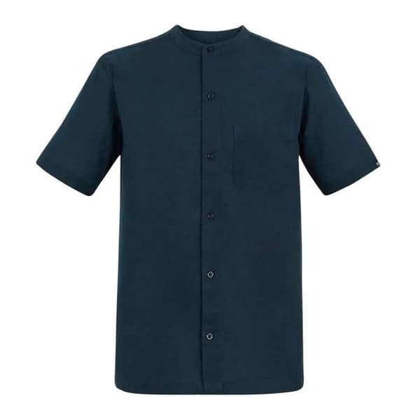 Chemise Regatta Lovrey