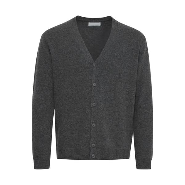 Cardigan Avslappnad Fredag Karl
