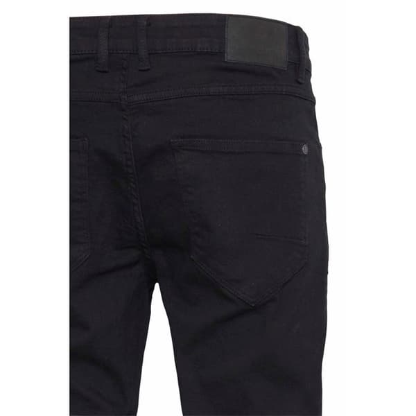 Jeans Solid Joyblack100