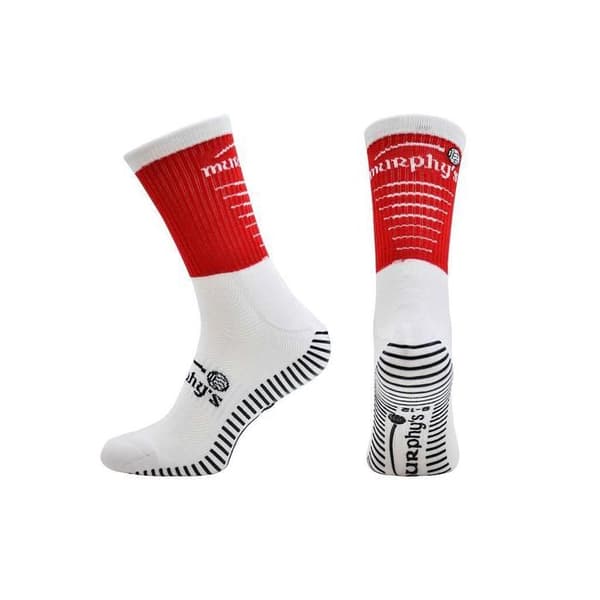 Murphy's Pro Mid Grip-strumpor