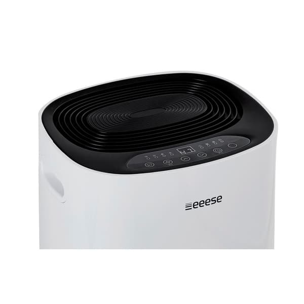 Eeese Adam 20L - Avfuktare