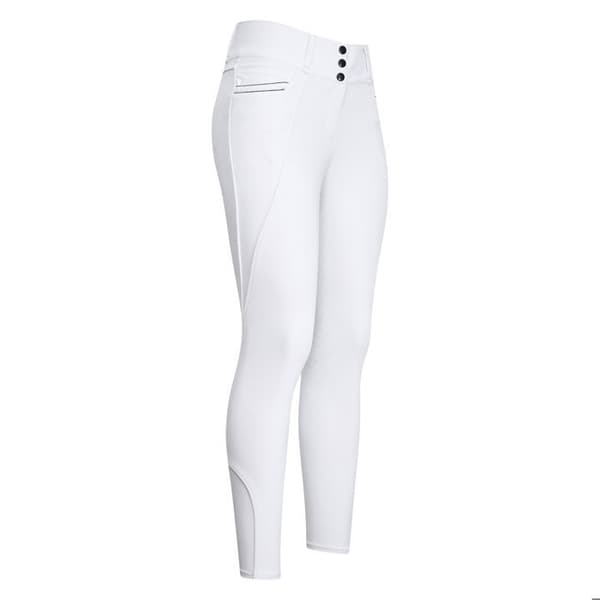 Tävlingbyxor full grip dam Easy Rider Amara