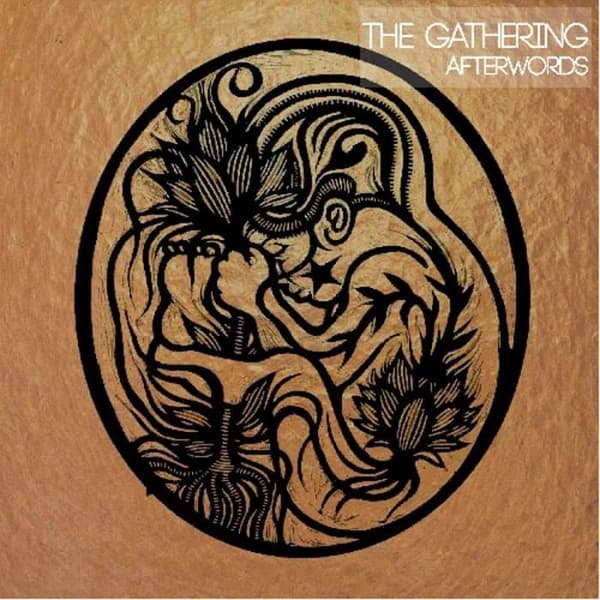 Efterord av The Gathering