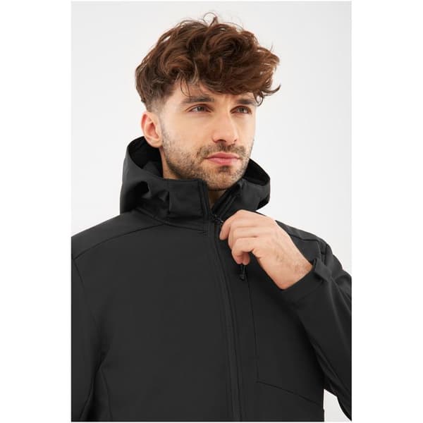 Vattentät zip-jacka Viking Kerns