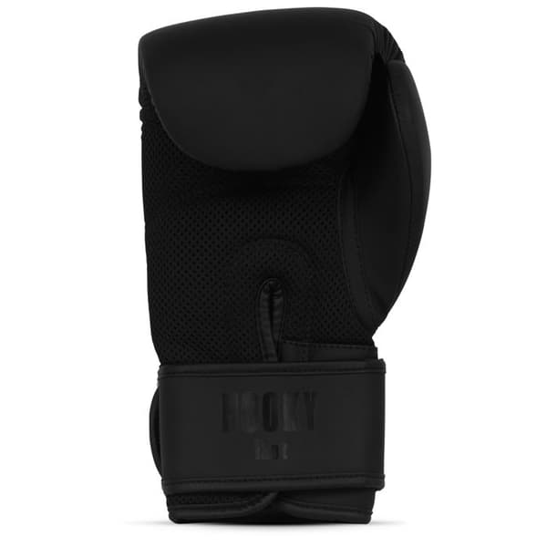 Tapout Hooky boxningshandskar