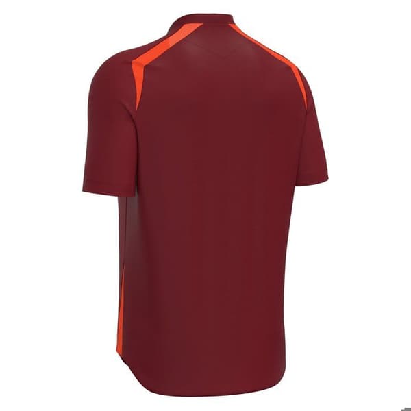 Maillot Macron Wyrm