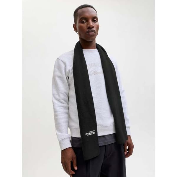 Jack & Jones halsduk Coll SN