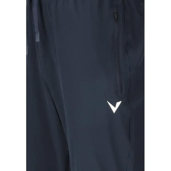Virtus Benan V2 Byxor