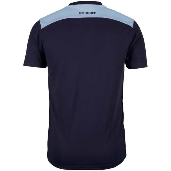 T-shirt Gilbert Photon
