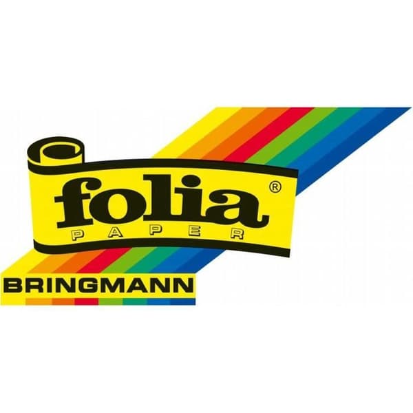 Folia Crystal Stickers sommar - 1430