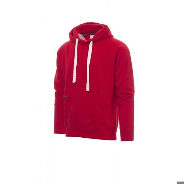 Payper Atlanta+ Hoodie