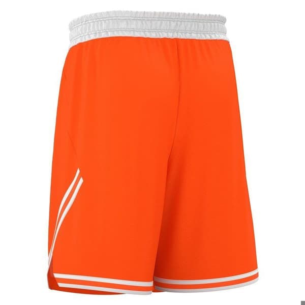 Kort Macron Kansas Eco