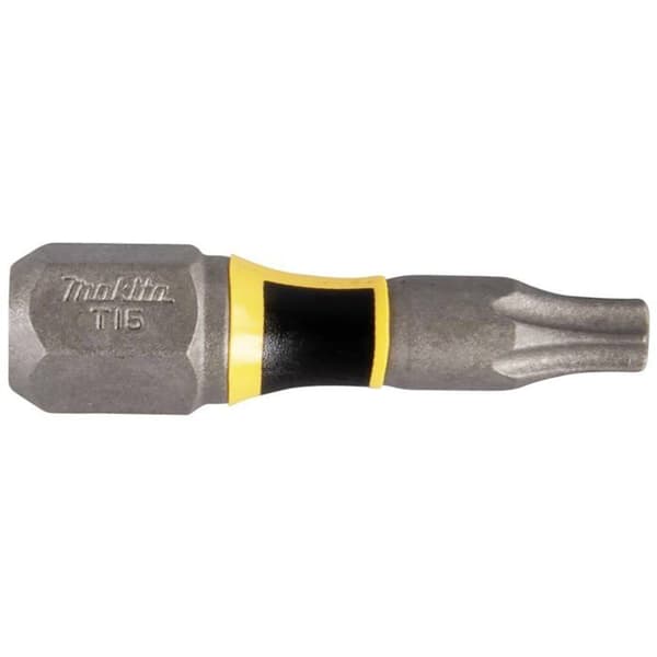 Makita E-03202 T 15 bitsats 1 st.