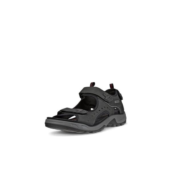 Ecco vandringssandaler