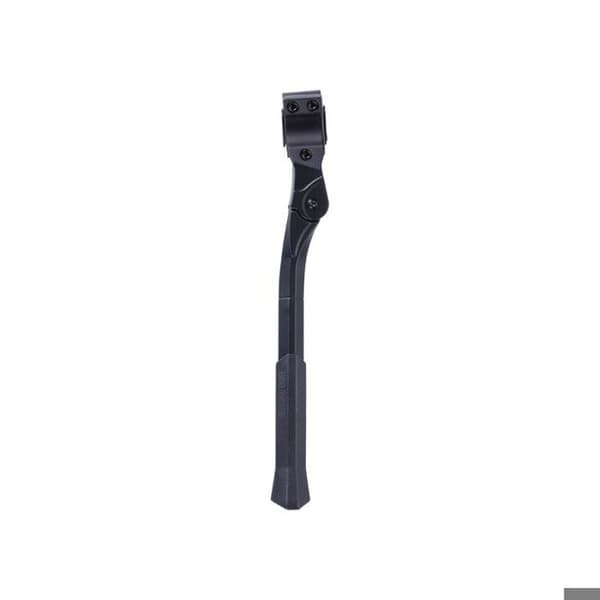 Sidostöd BBB Cycling UniKick - Svart - 20/26"