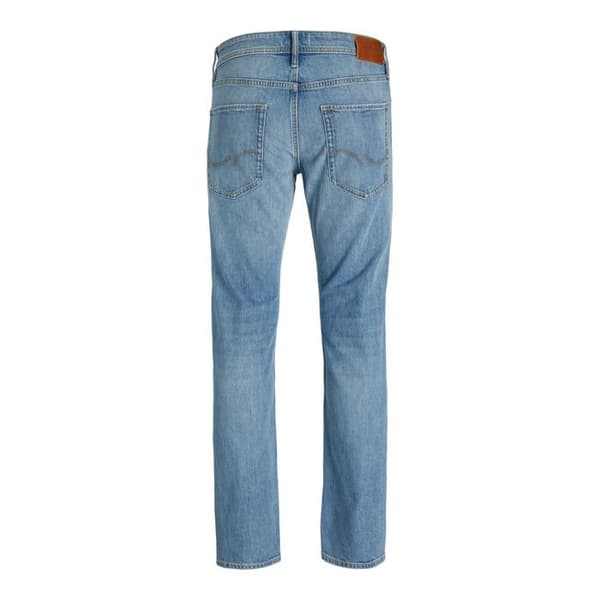 Jeans Jack & Jones Mike Original 555