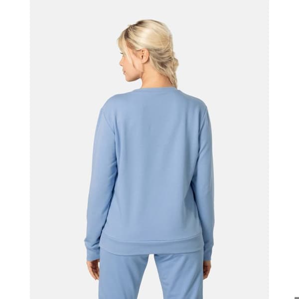 Sweatshirt dam Kari Traa