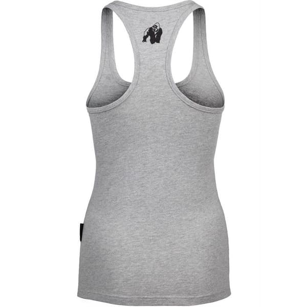 Damlinne Gorilla Wear Verona