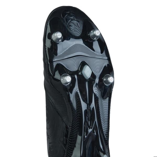 Canterbury Phoenix Genesis Pro SG Fotbolls skor