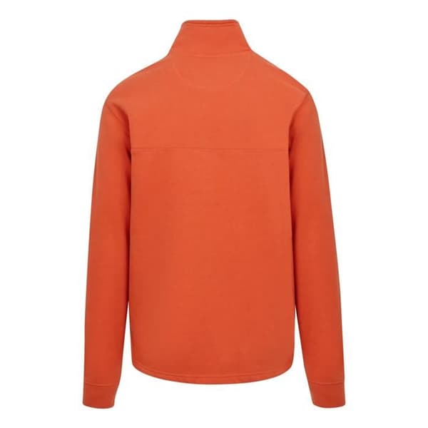 Sweatshirt 1/2 zip Regatta Agilno