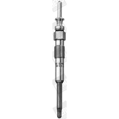 BERU Glödstift GN024