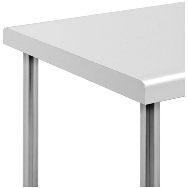 Arbetsbord RCAT-100/60-