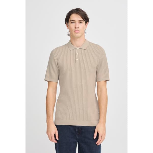 Polo Casual Friday Karl