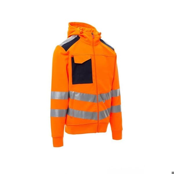 Payper Leader hoodie