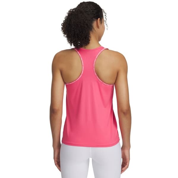 Damtröja Under Armour Tech™